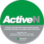 ActiveN