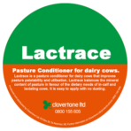 Lactrace®