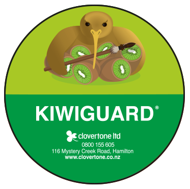 KiwiGuard®